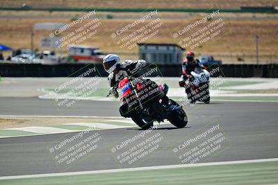 media/Sep-07-2025-TrackXperience (Sun) [[ee17e62fad]]/Level 3/Session 4 (Lower Chicane)/